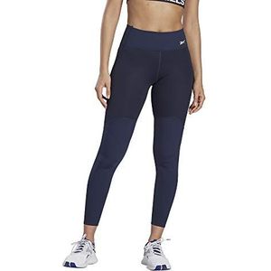 Reebok LM Puremove Tight Leggings, dames, oud, M/S