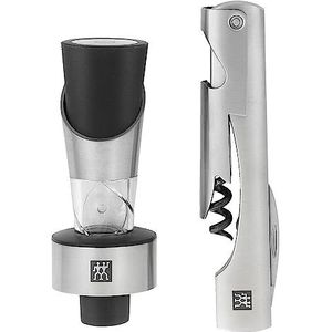 Zwilling 39500-055-0 So melierset, 2-delig