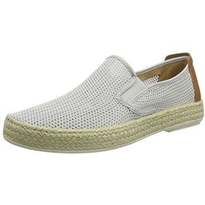 Aldo 45898256, Espadrille voor heren 43 EU