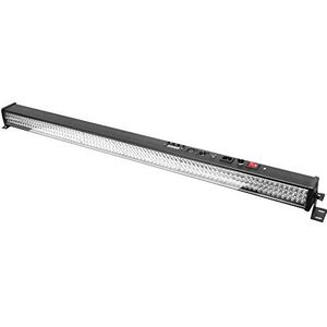 Cablematic DMX512 LED bar 50W 101cm
