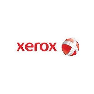 Xerox Fax Server upgrade kit voor faxapparaten