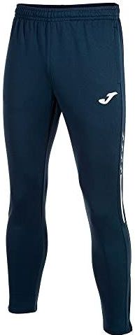 Joma - Eco Supernova - Joggingbroek - 100% Gerecycled Polyester