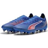 Puma - Ultra 6 Match Mxsg - Voetbalschoenen