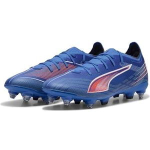 Puma - Ultra 6 Match Mxsg - Voetbalschoenen