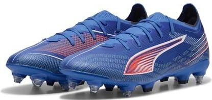 Puma - Ultra 6 Match Mxsg - Voetbalschoenen