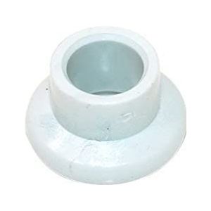 Bosch 00150948/Homark Vaatwasser Reel