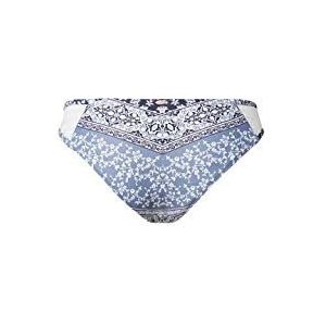 O'Neill Dames bikinis Pw Koppa Bottom
