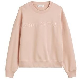 Marc O'Polo 502407354033, oranje, XS