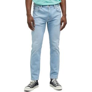 Lee RIDER heren Jeans,29W / 34L,POLAR LIGHT