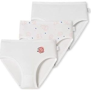 Schiesser meisjes ondergoed, Gesorteerd 1, 104