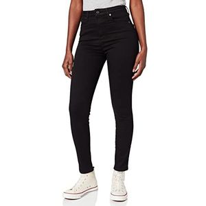 s.Oliver dames jeans, 99Z8, S