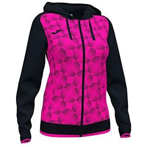 Joma Championship IV jas voor dames