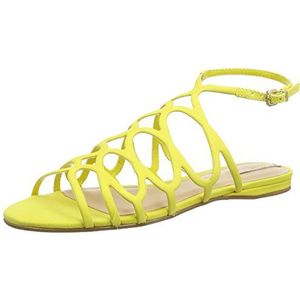 Aldo 46001033, Gladiator voor dames 24 EU