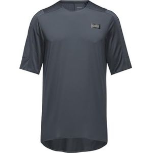GORE WEAR TrailKPR-shirt voor heren
