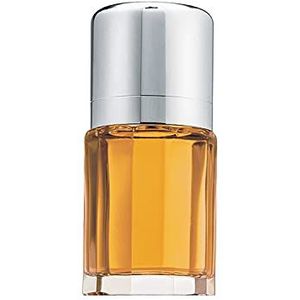 Calvin Klein Escape for Women Eau de Parfum 50 ml