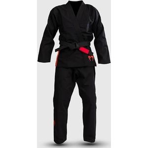 Venum Challenger XT BJJ Gi