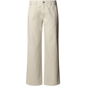 Pepe Jeans Jeans  ecru