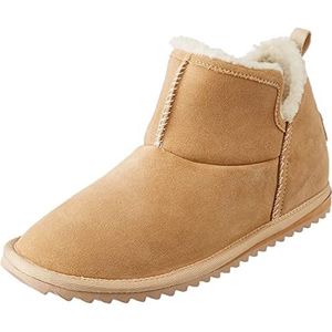 HIP H2688 Slipper, naturel, 40 EU