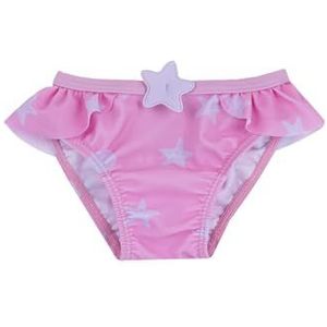 Chicco Meisjeskostuum, Lichtroze, 12 Maanden