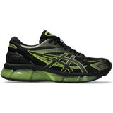 Asics - Gel Quantum 180 VIII - Hardloopschoenen
