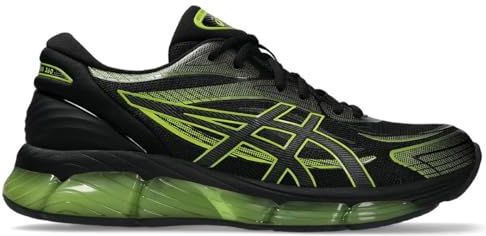 Asics - Gel Quantum 180 VIII - Hardloopschoenen