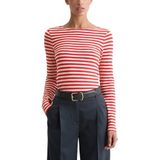 Marc O'Polo M00219652597, A57, XS