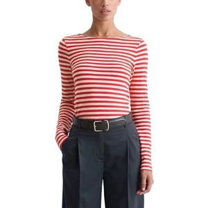 Marc O'Polo M00219652597, A57, XS