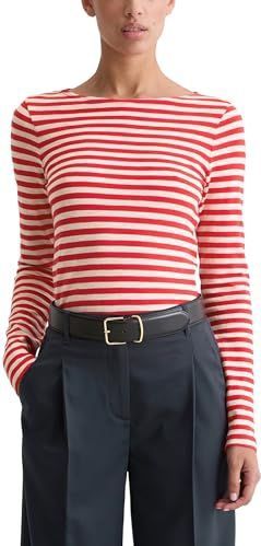 Marc O'Polo M00219652597, A57, XS