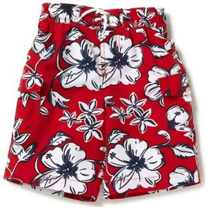 Tommy Hilfiger Zwemshort voor jongens - - 3 mois