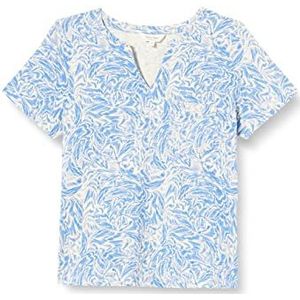 Part Two Gesinapw TS T-shirt voor kinderen, uniseks