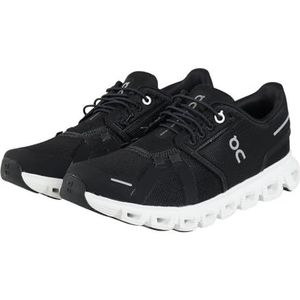 ON Cloud 6 Sneakers voor heren, multi, 42 EU, Meerkleurig, 42 EU