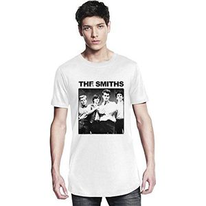 Mascot 13479470-17888-90C46 Springfield broek Redondo maat 90C46 in geel/antraciet