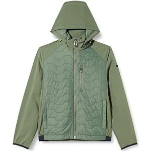 bugatti Heren 373313-31216 jacks, mos-150, standaard, mos 150, 30