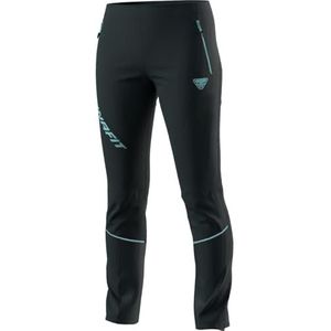 Dynafit Broek merk model Speed DST Long PNT W