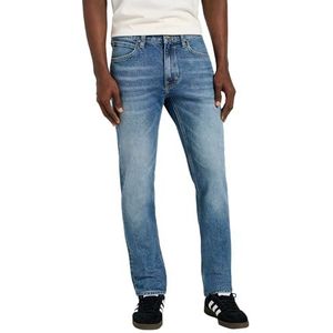 Karl Lagerfeld Jeans, Heren, Logo Gebreide Trui, Regular Fit