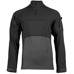 Mil-Tec Unisex Assault Sweatshirt