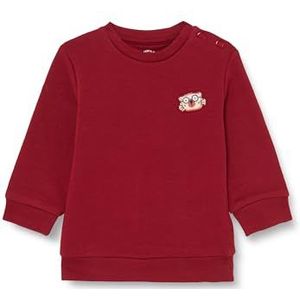 s.Oliver Sweatshirt voor jongens, 3865, 68 cm