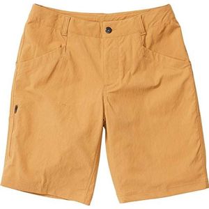 Marmot Escalante Shorts voor heren