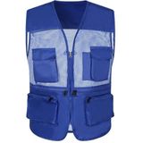 Ducky x Doom One 3 SF Gaming Tastatur, RGB LED - MX-Red