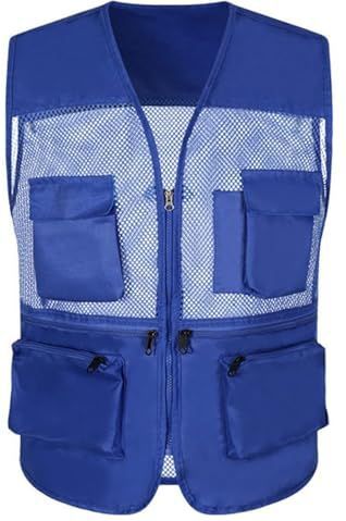 Ducky x Doom One 3 SF Gaming Tastatur, RGB LED - MX-Red