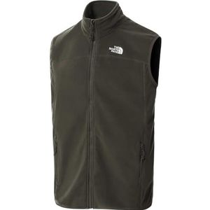 THE NORTH FACE Herenvest