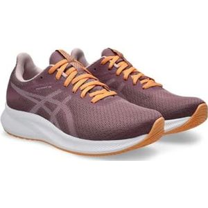 Asics Patriot 13 Sneakers voor dames, maat 36,5 EU, Stoffige Mauve Watershed Rose, 39 EU