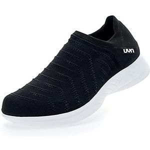 UYN Y100049, Sneaker Heren 46 EU