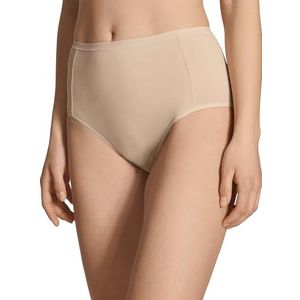 CALIDA Dames Eco Sense slip, Rose Teint, 36/38