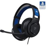 Turtle Beach - Atlas 200 - Gamingheadset - Bedraad - Geoptimaliseerd voor PlayStation 5