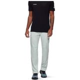 Mammut - Runbold IV Pants - Wandelbroek - Sneldrogend - Ademend