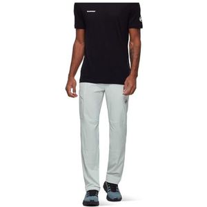Mammut - Runbold IV Pants - Wandelbroek - Sneldrogend - Ademend