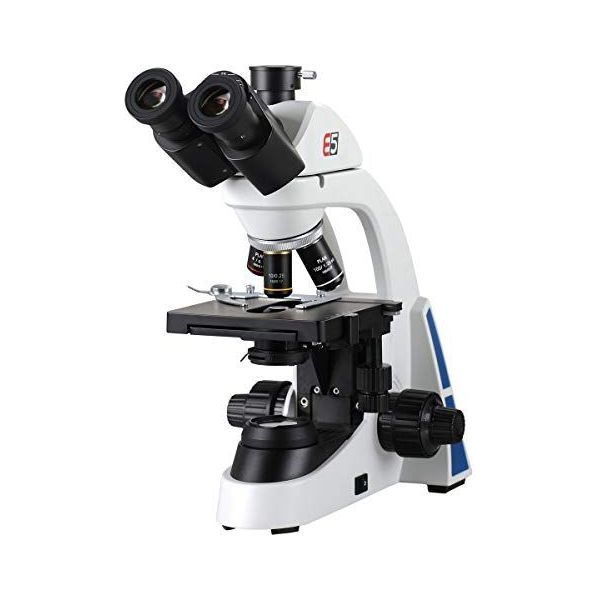 Lidl nl - Microscoop kopen? | Hoge kwaliteit, laagste prijs! | beslist.nl