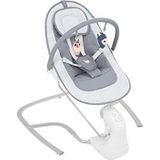 Babymoov Swoon Light Babyswing A055017