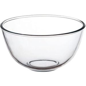 Pyrex P582 Pyrex Schaal, 0,5 l